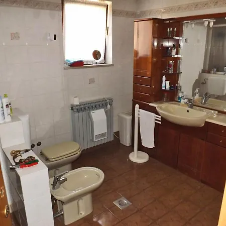 Apartament With A Parking Space - Diklo, - 20851